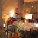 [Uncaptioned image]