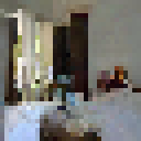 [Uncaptioned image]