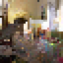 [Uncaptioned image]