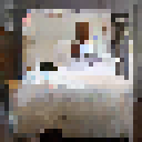 [Uncaptioned image]