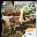 [Uncaptioned image]