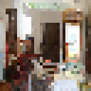 [Uncaptioned image]