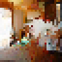 [Uncaptioned image]