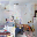 [Uncaptioned image]
