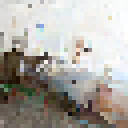 [Uncaptioned image]