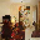 [Uncaptioned image]