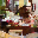 [Uncaptioned image]