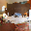 [Uncaptioned image]