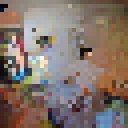 [Uncaptioned image]