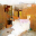 [Uncaptioned image]