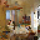 [Uncaptioned image]