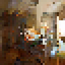 [Uncaptioned image]