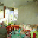 [Uncaptioned image]