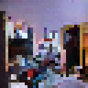 [Uncaptioned image]