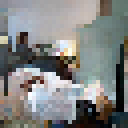 [Uncaptioned image]