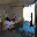 [Uncaptioned image]