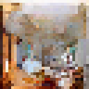 [Uncaptioned image]