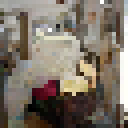 [Uncaptioned image]