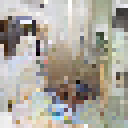 [Uncaptioned image]