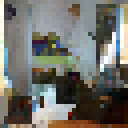 [Uncaptioned image]
