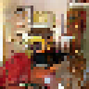 [Uncaptioned image]