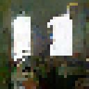 [Uncaptioned image]