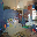 [Uncaptioned image]