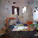 [Uncaptioned image]