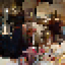 [Uncaptioned image]