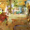 [Uncaptioned image]