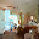 [Uncaptioned image]