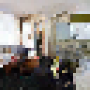 [Uncaptioned image]