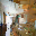 [Uncaptioned image]