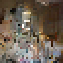 [Uncaptioned image]