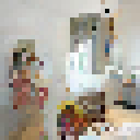 [Uncaptioned image]