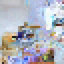 [Uncaptioned image]