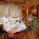 [Uncaptioned image]