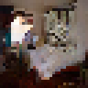 [Uncaptioned image]