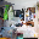 [Uncaptioned image]