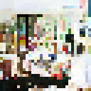 [Uncaptioned image]