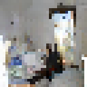 [Uncaptioned image]