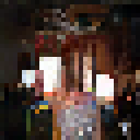 [Uncaptioned image]