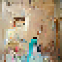 [Uncaptioned image]