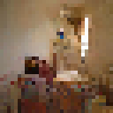 [Uncaptioned image]