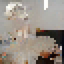 [Uncaptioned image]