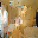 [Uncaptioned image]