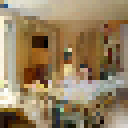 [Uncaptioned image]