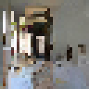 [Uncaptioned image]