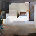 [Uncaptioned image]