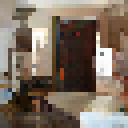 [Uncaptioned image]